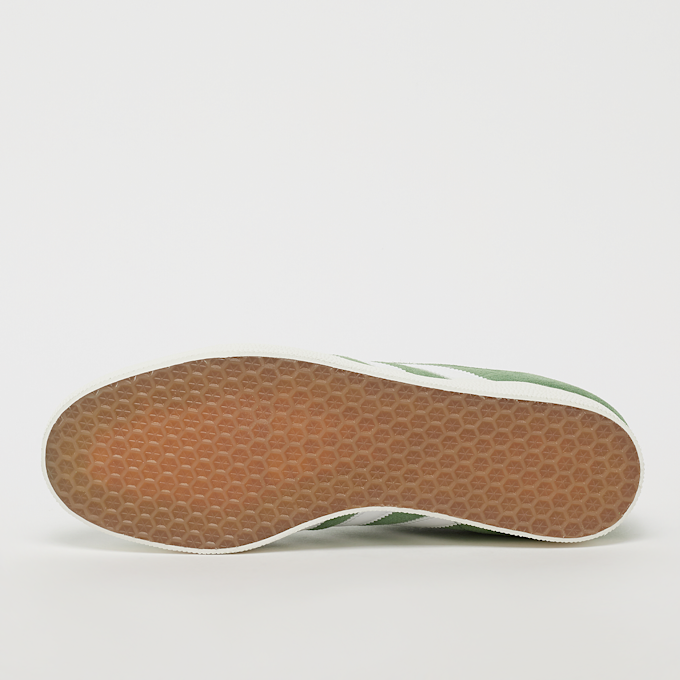 adidas Originals Gazelle Sneaker groen 31564 4