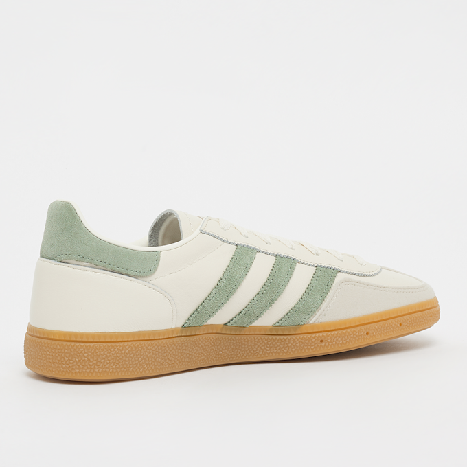 adidas Originals Handball Spezial Sneaker grijs 31576 3