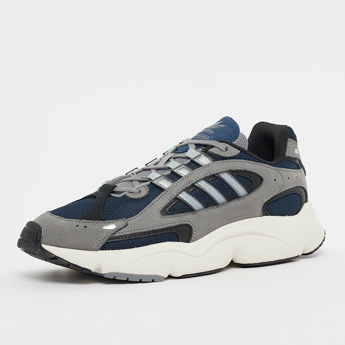 adidas Originals Ozmillen Sneaker siva 31577 2