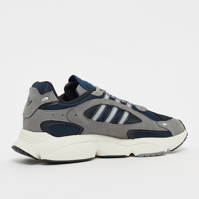 adidas Originals Ozmillen Sneaker siva 31577 3