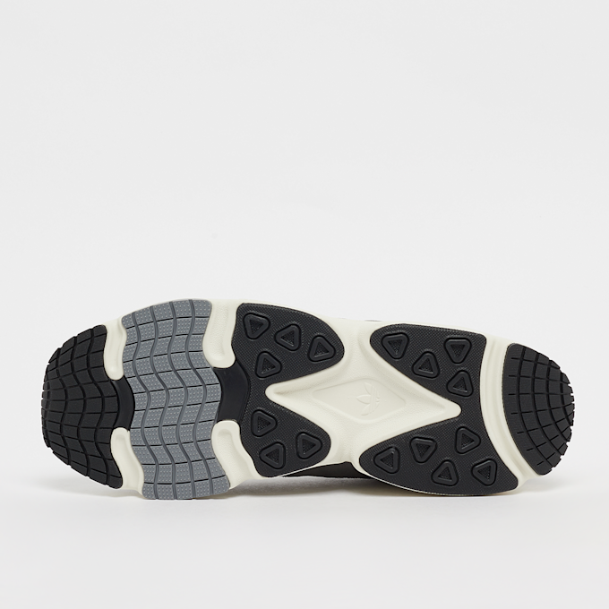 adidas Originals Ozmillen Sneaker siva 31577 4