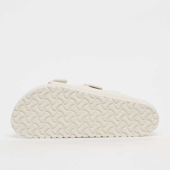 Birkenstock Arizona EVA beige 31582 4