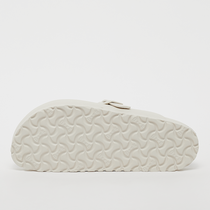 Birkenstock Boston EVA bianco 31584 4