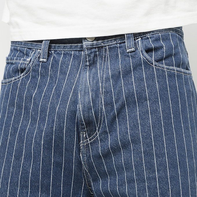 Carhartt WIP Orlean Pant bleu 31596 3