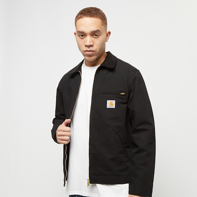 Carhartt WIP Detroit Jacket rigid multicolor 31601 1