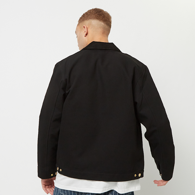 Carhartt WIP Detroit Jacket rigid multicolor 31601 2