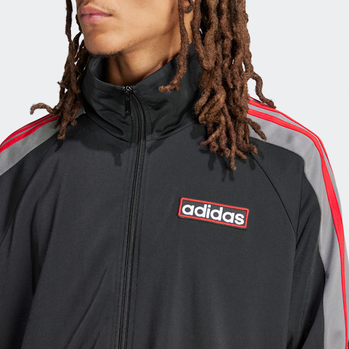 adidas Originals adicolor Adibreak Trackjacket noir 31635 3