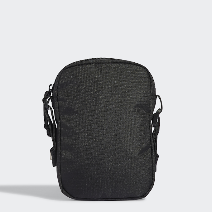 adidas Originals adicolor Schultertasche schwarz 31637 2