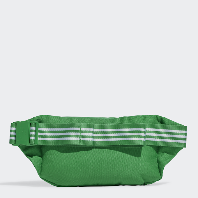 adidas Originals adicolor Waist Bag zielony 31639 2