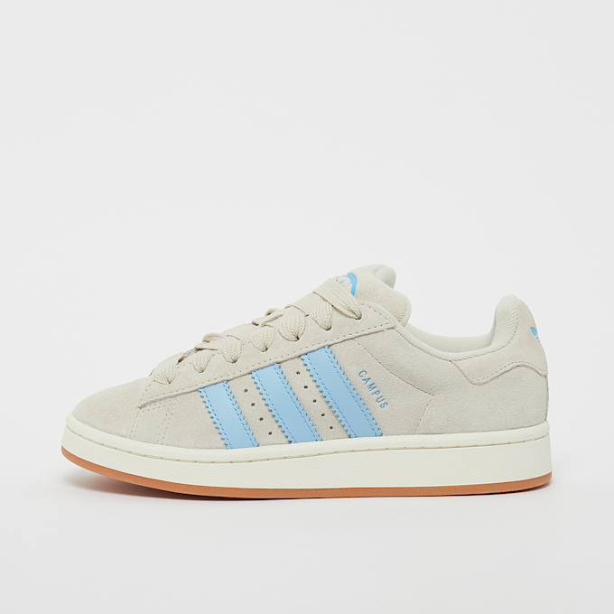 adidas Originals Campus 00s W Sneaker schwarz 31641 2