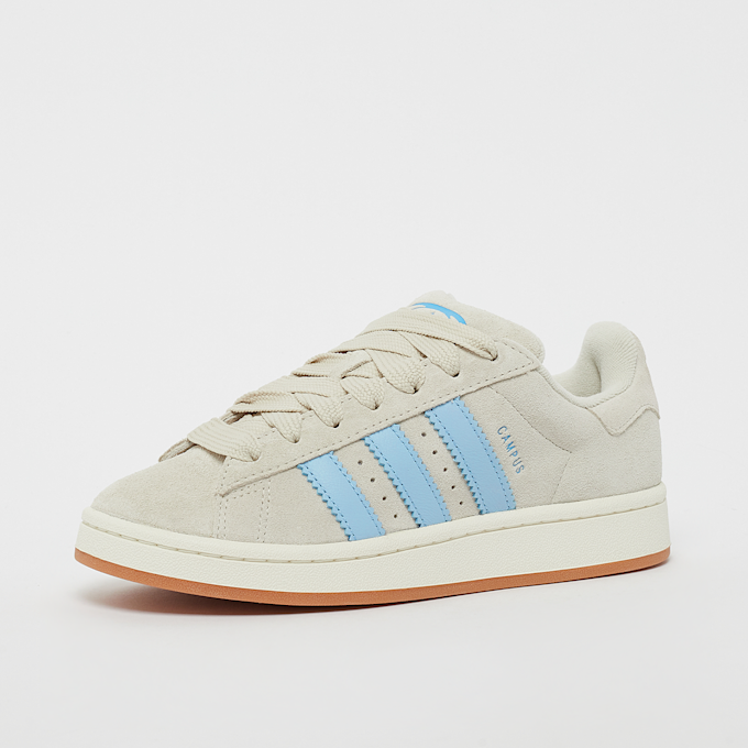 adidas Originals Campus 00s W Sneaker schwarz 31641 3