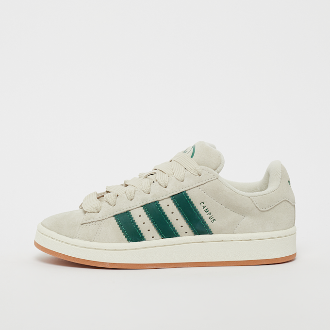 adidas Originals Campus 00s W Sneaker bež 31642 1