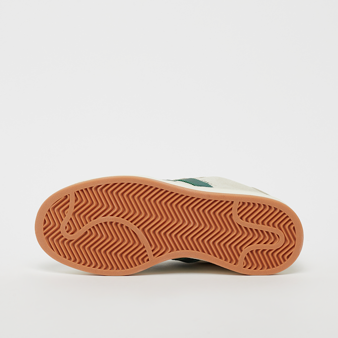 adidas Originals Campus 00s W Sneaker bež 31642 4