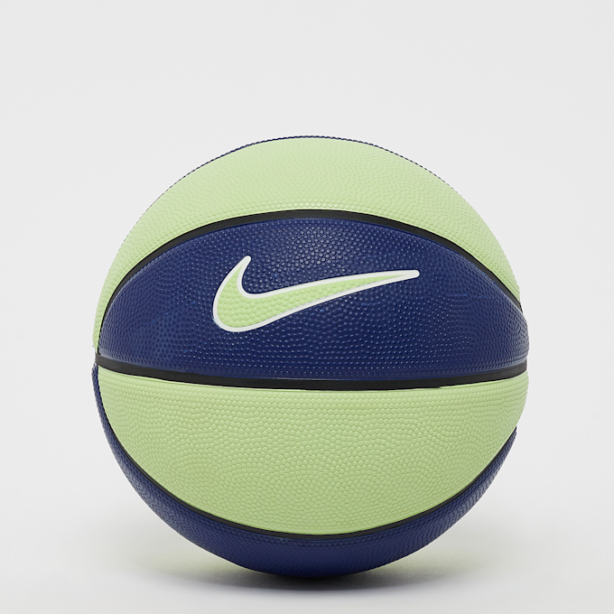 Nike Skills (Size 3) wielokolorowy 31643 1