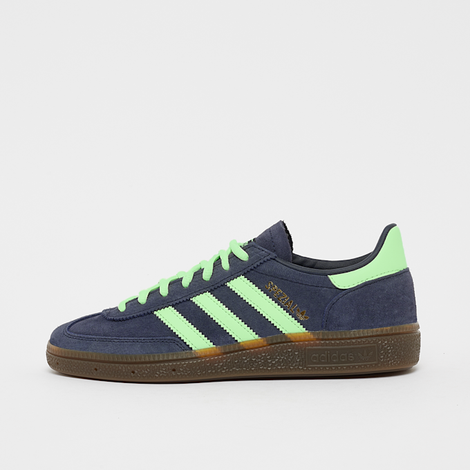 adidas Originals Sneaker Handball Spezial W bleu 31645 1