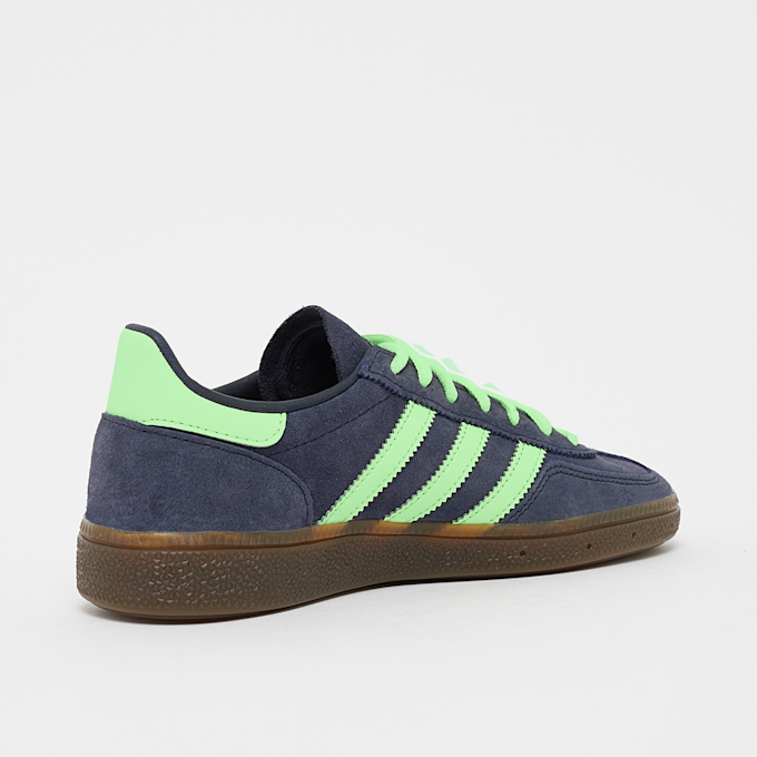 adidas Originals Sneaker Handball Spezial W bleu 31645 3