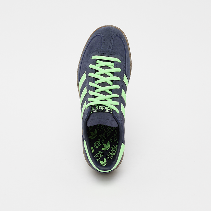 adidas Originals Sneaker Handball Spezial W bleu 31645 5