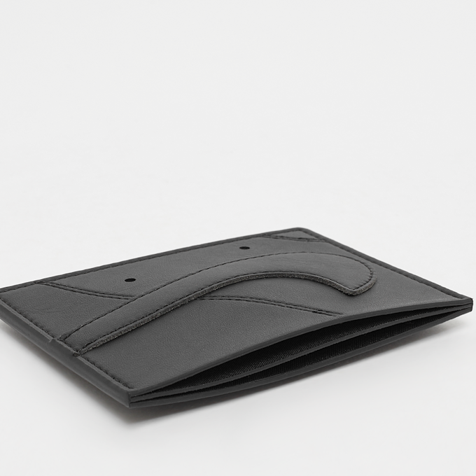 Nike Icon Air Force 1 Card Wallet czarny 31658 3