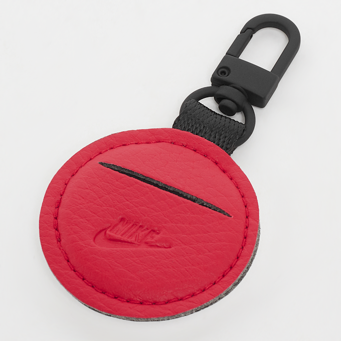 Nike Premium Tag Fob biały 31661 2
