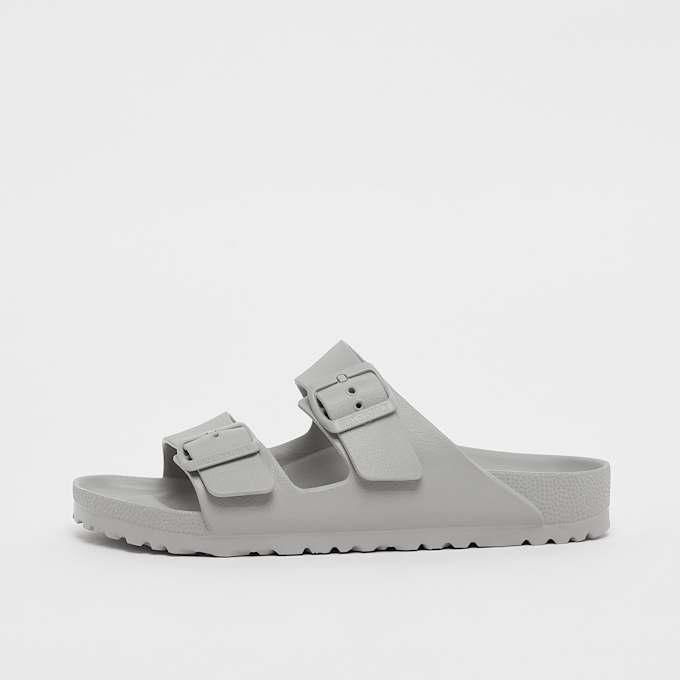 Birkenstock Arizona EVA grigio 31662 1