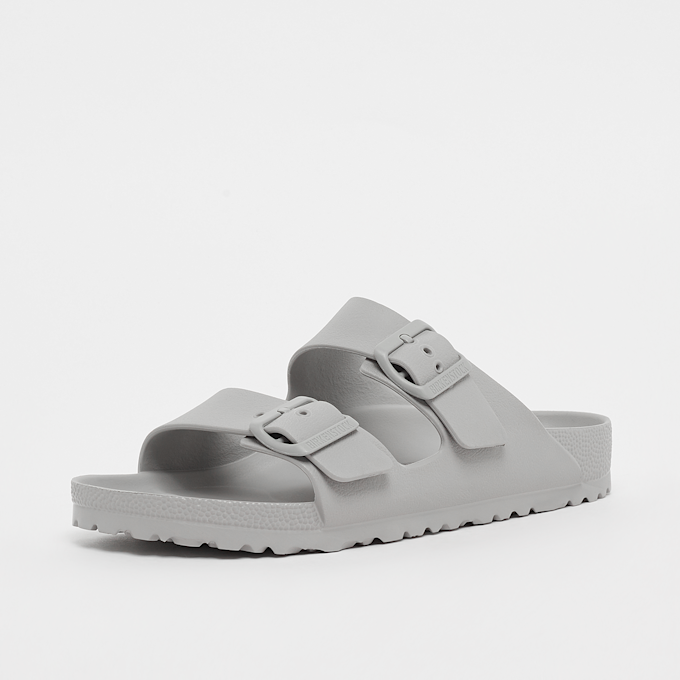 Birkenstock Arizona EVA grigio 31662 2