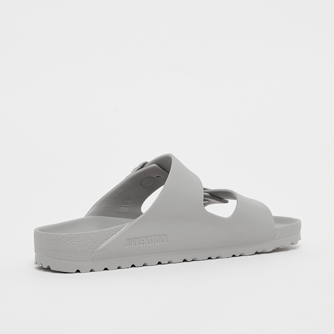 Birkenstock Arizona EVA grigio 31662 3