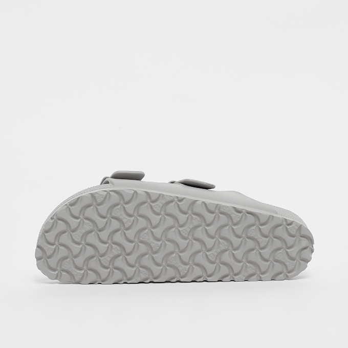 Birkenstock Arizona EVA grigio 31662 4