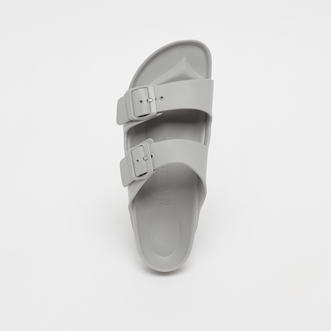 Birkenstock Arizona EVA grigio 31662 5