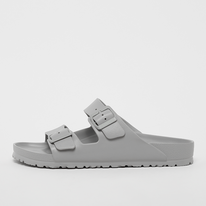 Birkenstock Arizona EVA gris 31663 1