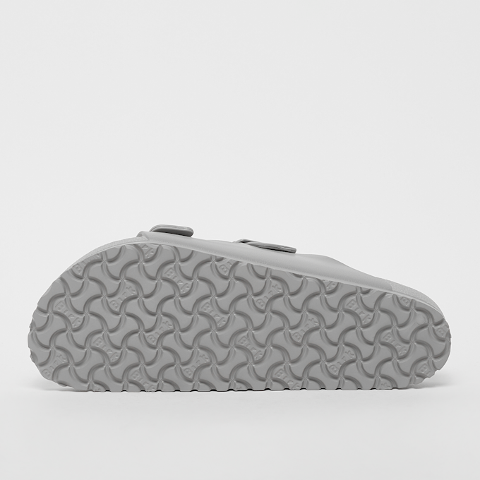 Birkenstock Arizona EVA gris 31663 4