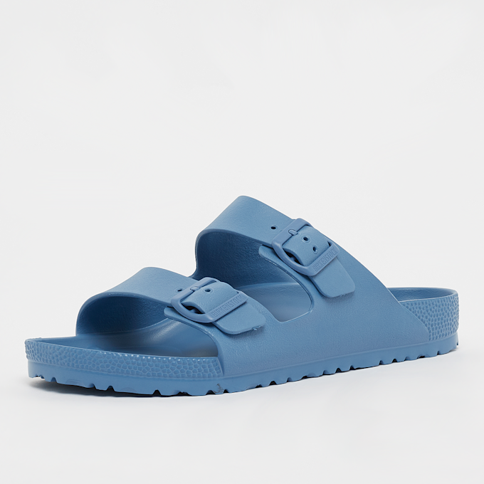Birkenstock Arizona EVA plava 31666 2