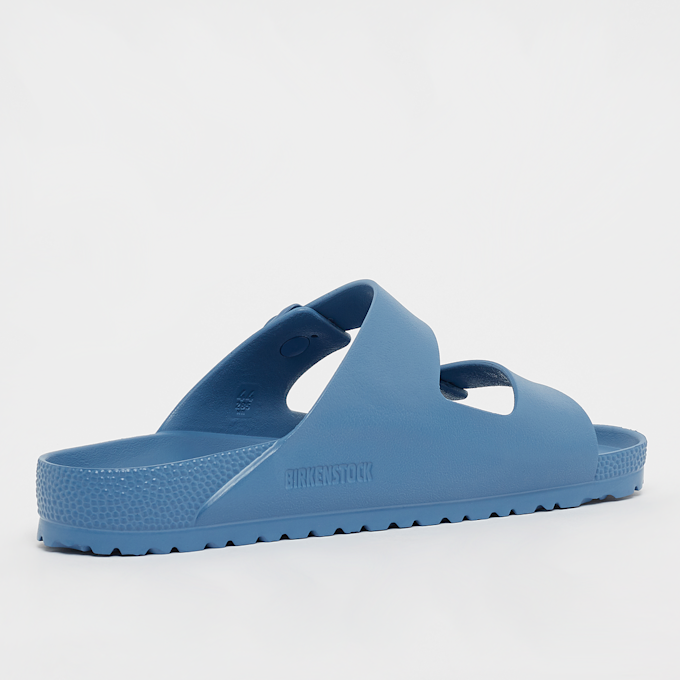 Birkenstock Arizona EVA plava 31666 3