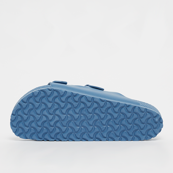 Birkenstock Arizona EVA plava 31666 4