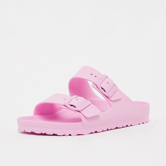 Birkenstock Arizona EVA rosa 31667 2