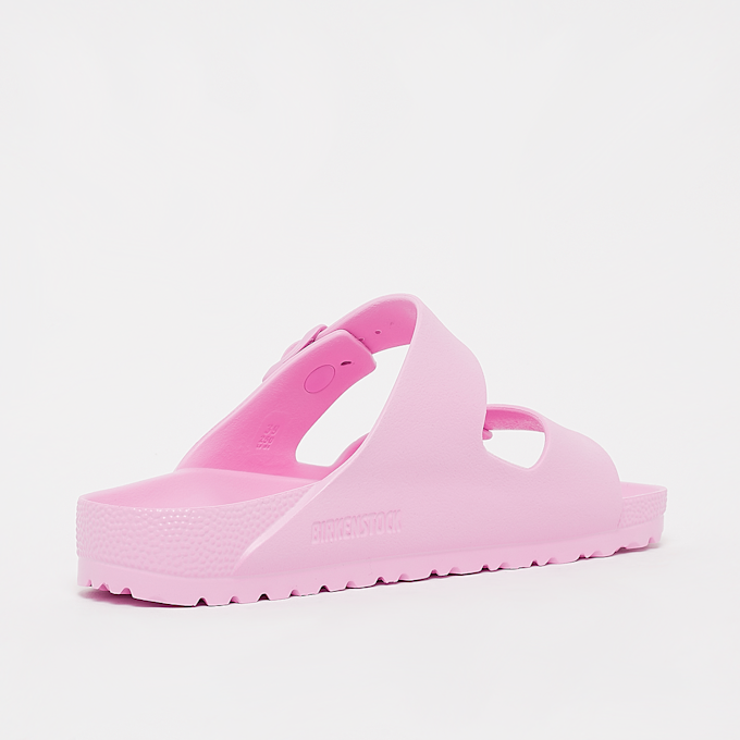 Birkenstock Arizona EVA rosa 31667 3