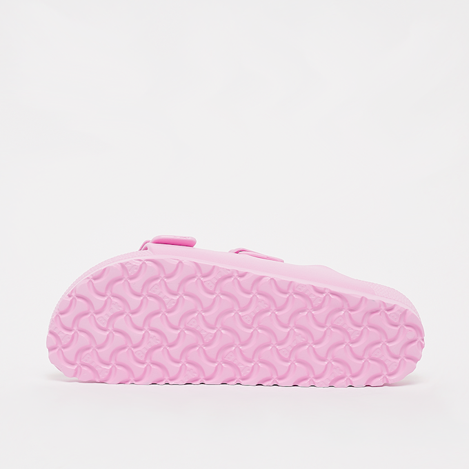 Birkenstock Arizona EVA rosa 31667 4