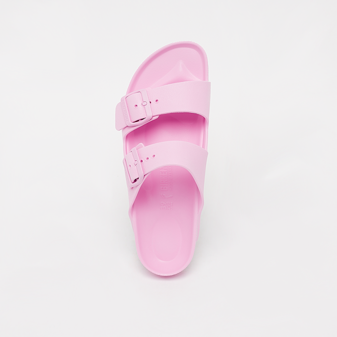 Birkenstock Arizona EVA rosa 31667 5