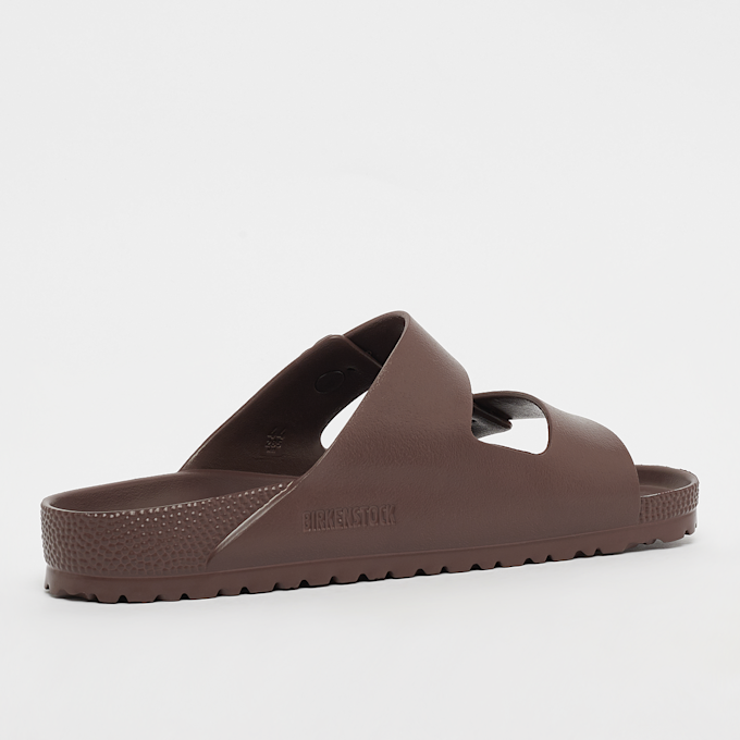 Birkenstock Arizona EVA marrone 31668 3
