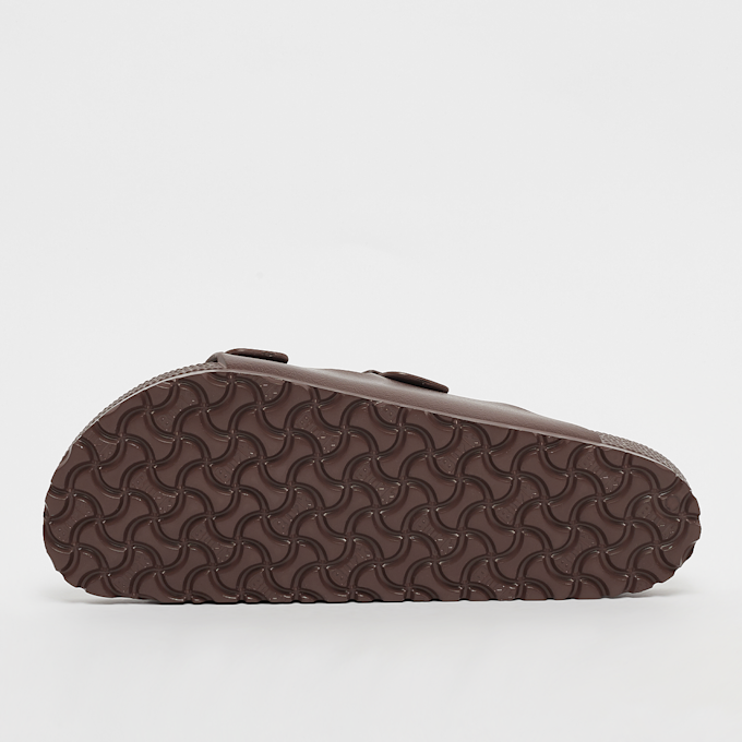 Birkenstock Arizona EVA marrone 31668 4
