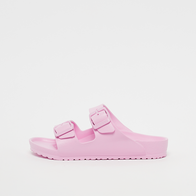 Birkenstock Arizona EVA Kids (PS) lichtroze 31671 1