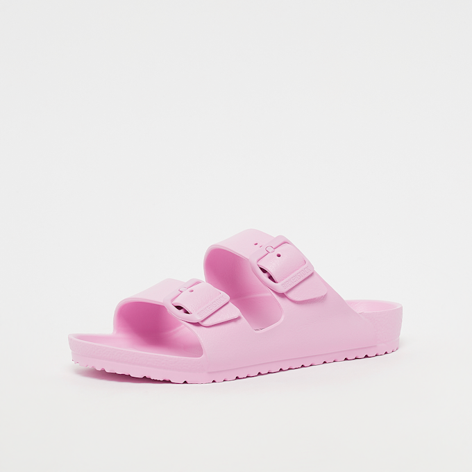 Birkenstock Arizona EVA Kids (PS) lichtroze 31671 2