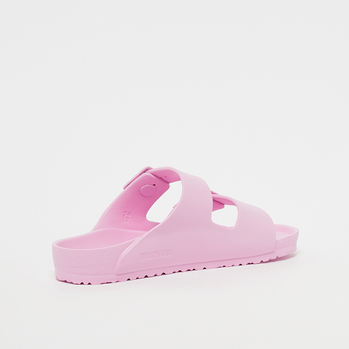 Birkenstock Arizona EVA Kids (PS) lichtroze 31671 3