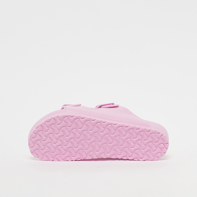 Birkenstock Arizona EVA Kids (PS) lichtroze 31671 4
