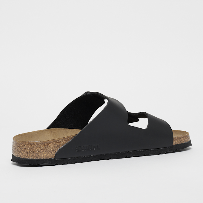 Birkenstock Arizona schwarz 31673 3