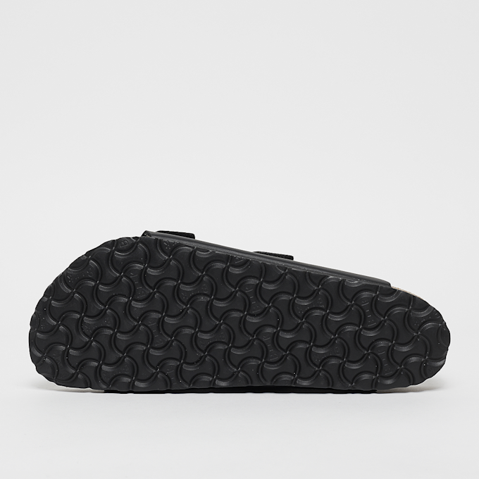 Birkenstock Arizona noir 31673 4