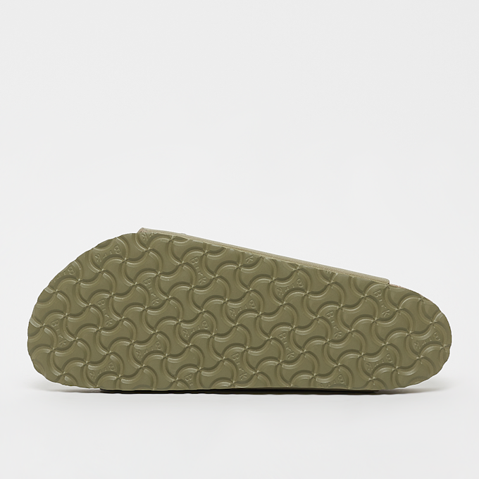 Birkenstock Arizona grün 31675 4