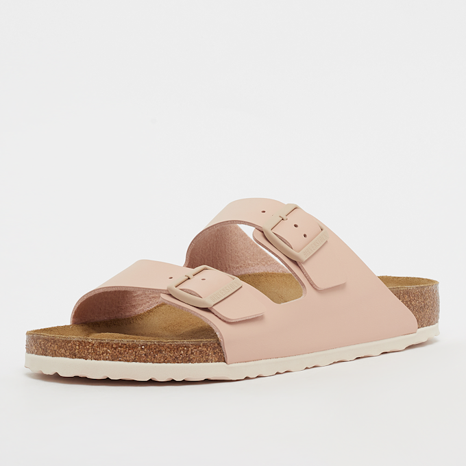 Birkenstock Arizona rose 31676 2