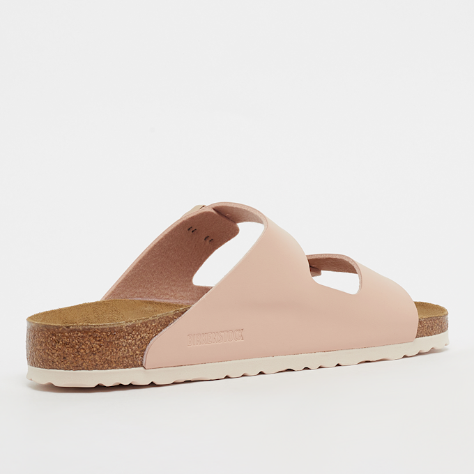 Birkenstock Arizona rose 31676 3