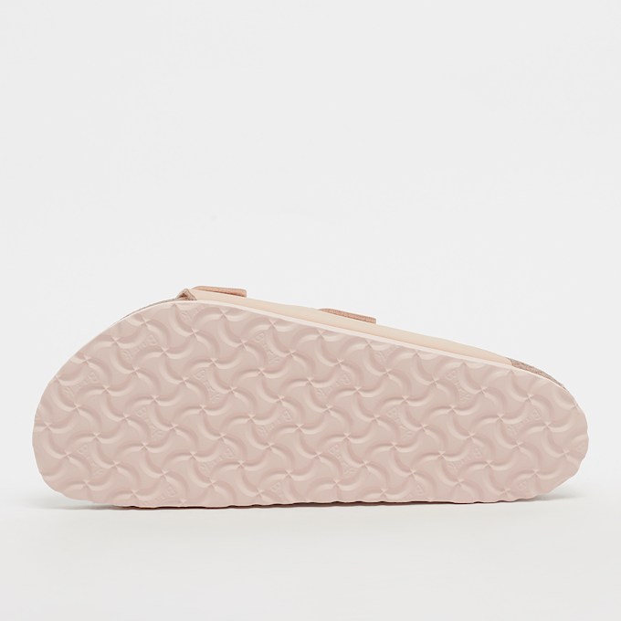 Birkenstock Arizona rose 31676 4
