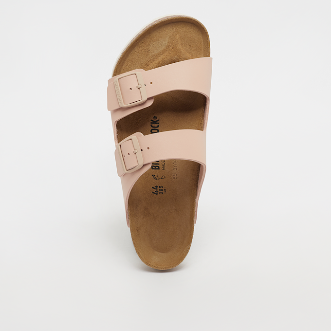 Birkenstock Arizona rose 31676 5